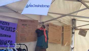 IMG-20230916-WA0011