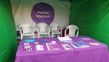 PuntoVioleta2
