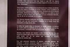 IMG_20200227_202836