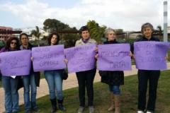 grupo25enero_0_0