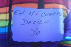 grupo25febrero1_0_0