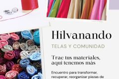 carteleria2023 - 1