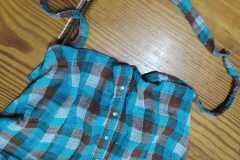 bolso