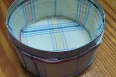 caja
