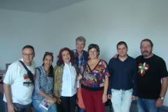 IMG-20151122-WA0004