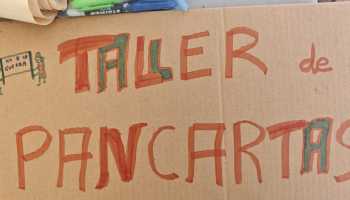CartelTaller