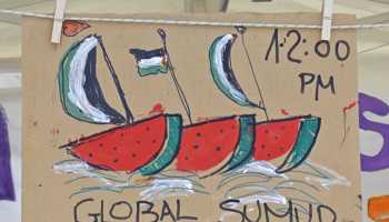 GlobalSumudFlotilla3108