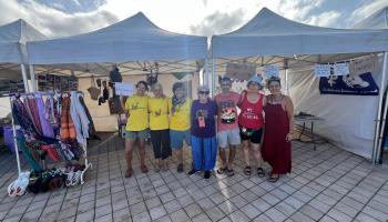 GrupoReCre