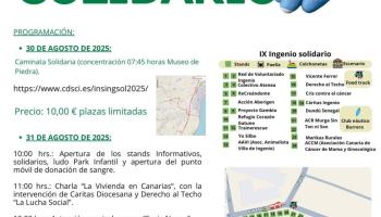 IXIngeniosolidario2