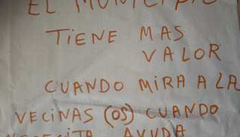 PancartaApoyoVecinas