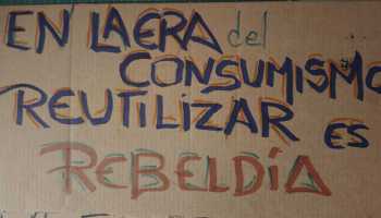PancartaReutilizar