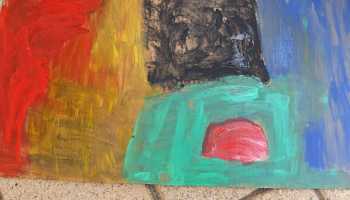 Pancartacolour