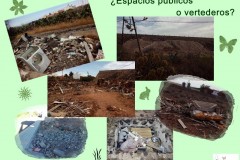 CollageVerde