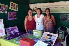 IMG-20150829-WA0000