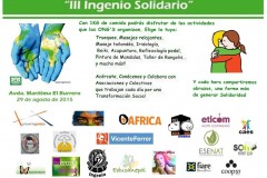 IngenioSolidario2015tris