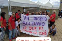 IngenioSolidarioVII-1