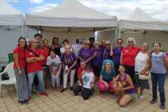 IngenioSolidarioVII-2