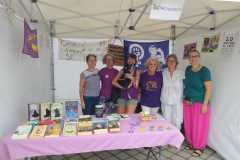 IngenioSolidarioVII-3_0