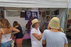IngenioSolidarioVII-4