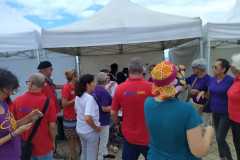 IngenioSolidarioVII-5