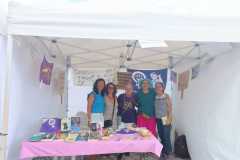 IngenioSolidarioVII-6