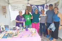 IngenioSolidarioVII-8
