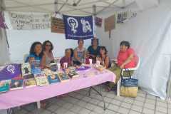 IngenioSolidarioVII-9