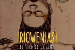 IRIOWENIASI