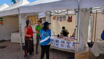 IMG-20241005-WA0024