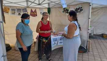IMG-20241005-WA0028