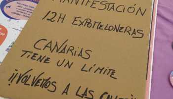JornadaAM1
