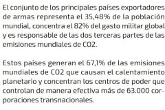 DepredacionRecursos1