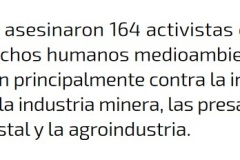 En2018asesinaron