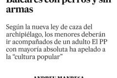 WhatsApp-Image-2022-09-09-at-13.36.031