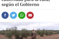 WhatsApp-Image-2022-09-09-at-13.36.033