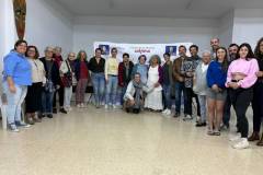 Foro21diasIngenio