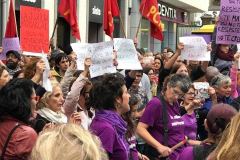 IMG-20180426-WA0067