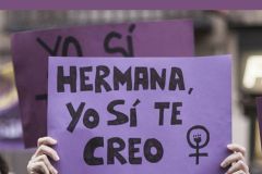 hermanayositecreo