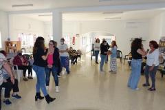 IMG-20220507-WA0005
