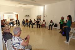 IMG-20220507-WA0007