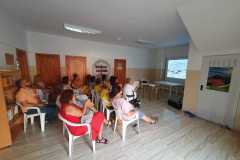 IMG-20230714-WA0020