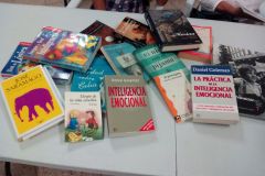 IMG-20171005-WA0009