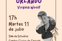 carteleria ReCre - 1