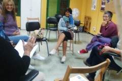 IMG-20191107-WA0034b