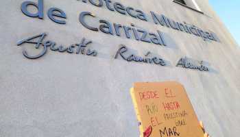 bibliotecapalestina
