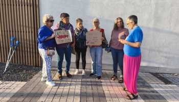 bibliotecapalestina2