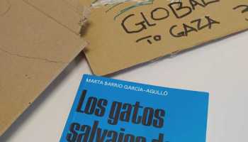 lecturaoctubre