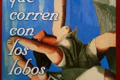 MujeresLobos