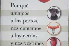 animales_0