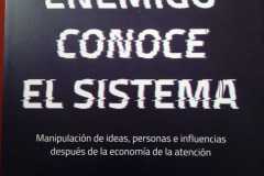 sistema